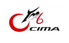 2026重慶摩博會(huì)_第二十四屆中國(guó)國(guó)際摩托車(chē)博覽會(huì)